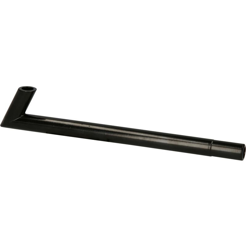 

KS TOOLS Adaptador de llenado largo, en ángulo de 29° para VAG y Porsche