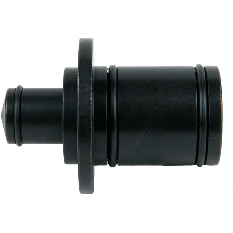 

KS TOOLS Adaptador de soporte de arco en C