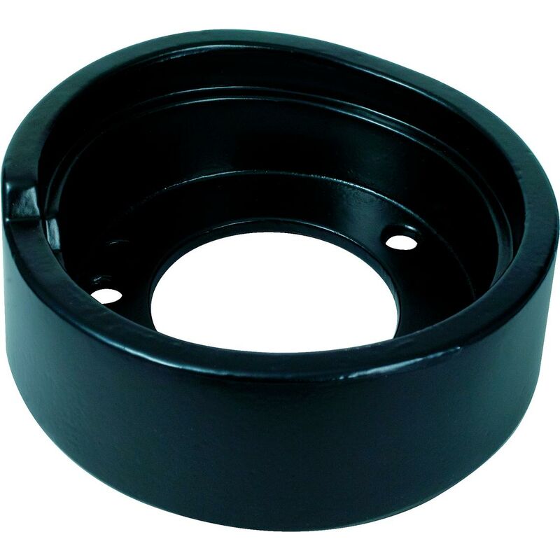 

KS TOOLS Adaptador especial para BMW E90/81