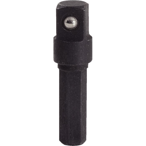 KS Tools - Adaptateur 3/8'' pour visseuse - 122.0816