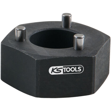 Clé à ergot articulé 32/75mm antidéflagrant al-br