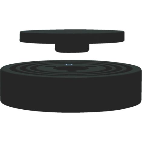 KS Tools - Adaptateur de presse - 700.1555