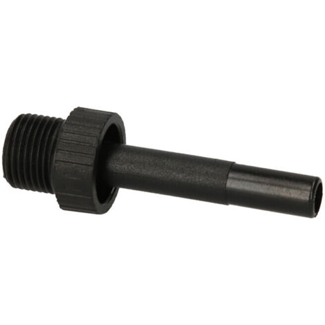 KS Tools adaptateur de remplissage en fibre de verre pour Škoda M18 x 1,5