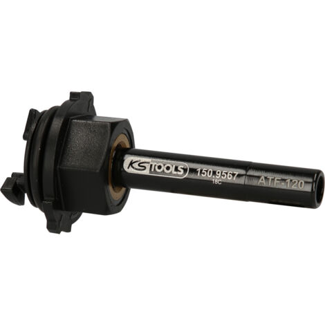 Cable de commande ouverture de porte pour Renault Midlum - 5001858133 Cable de commande ouverture de porte pour Renault Midlum - 5001858133