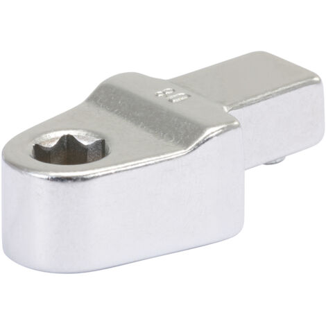 KS Tools - Adaptateur E-TORX®, E10 - 9x12 mm - 516.3010