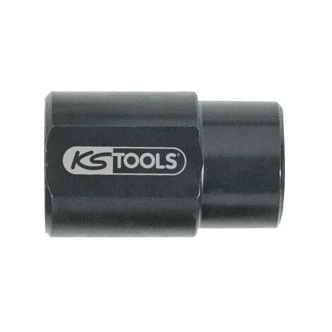 KS Tools - Adaptateur M14 x 1,5 mm, pour 152.1085 - 152.1088