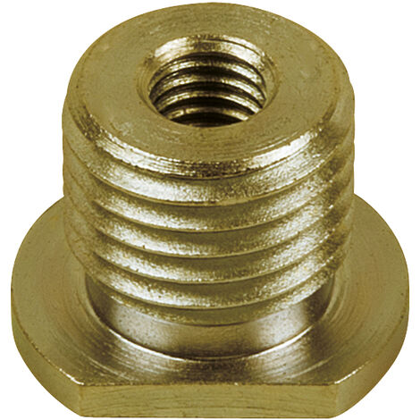 KS Tools - Adaptateur, M22-M10 - 440.0044