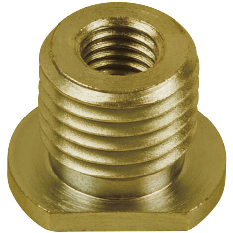 KS Tools - Adaptateur, M22-M12 - 440.0045