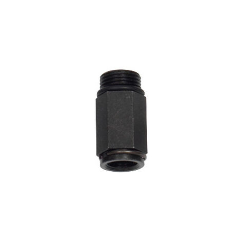 KS Tools - Adaptateur pour 150.1653, M18 - 150.1694