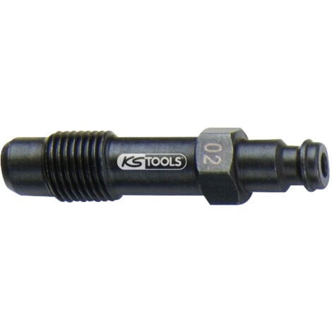 MAXGEAR 66-0001 Bougie De Préchauffage - Pièces Auto 24