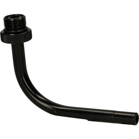KS Tools - Adaptateur pour Toyota/Lexus, M18x1,5 du jeu 150.9279 - 150.9276