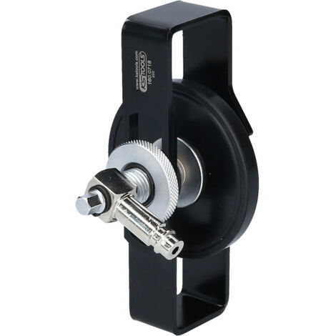KS Tools - Adaptateur universel pour 160.0700 et 160.0705 - 160.0718
