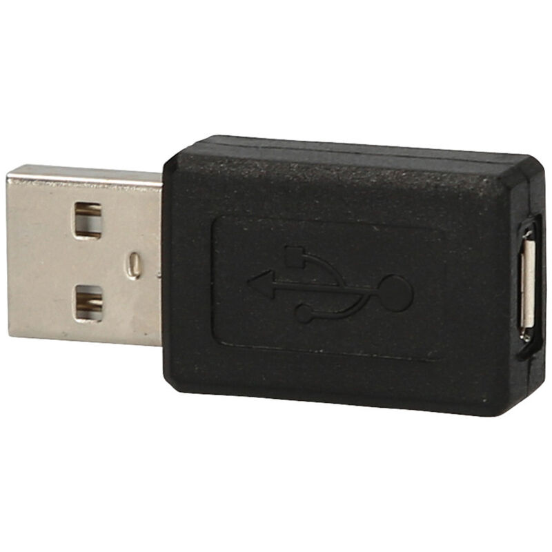 Ks tools Adaptateur usb