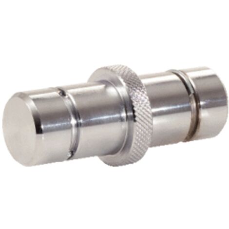 KS Tools Adapter für Verlängerungen, MxM