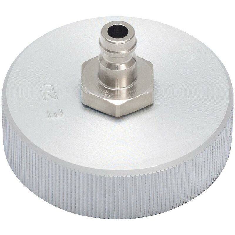 Adattatore euro hy 20