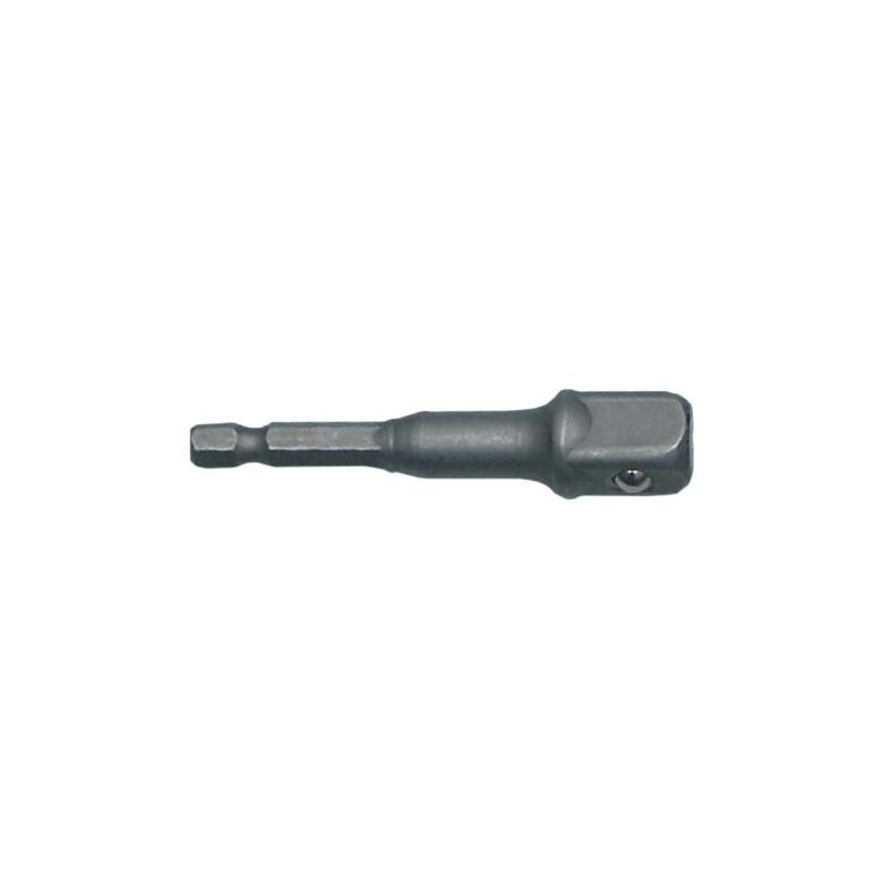 Kstools - 1/2' Adattatore speciale,magnetico,72mm