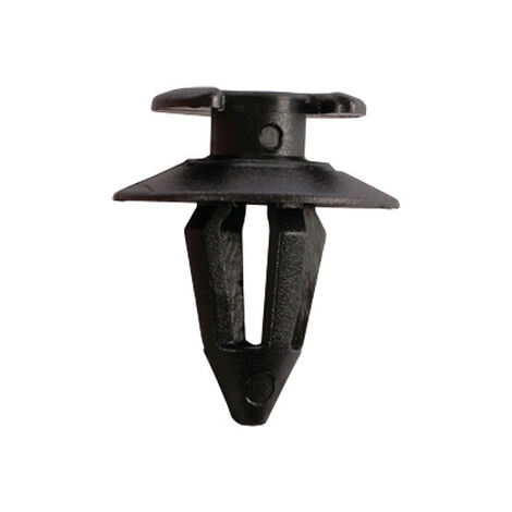 KS Tools - Agrafes pour BMW - Ø 9 mm - 10 pcs - 420.1053