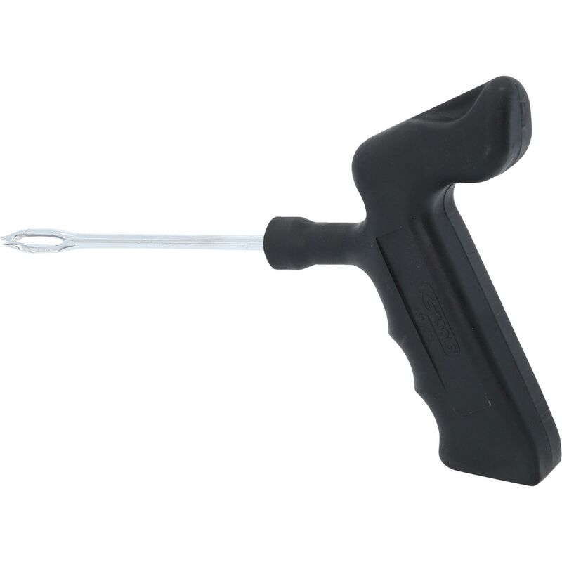 

KS TOOLS Aguja de recambio corta