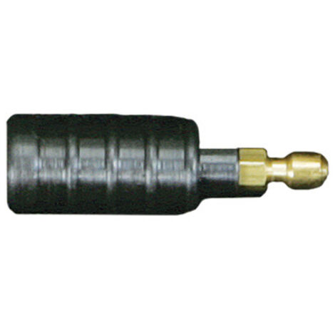 KS Tools - Aimant 1,5 kg pour 550.1106 - 550.1141