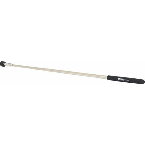 KS TOOLS 550.1003 Aimant magnétique télescopique 5kg articulé 178 - 860mm