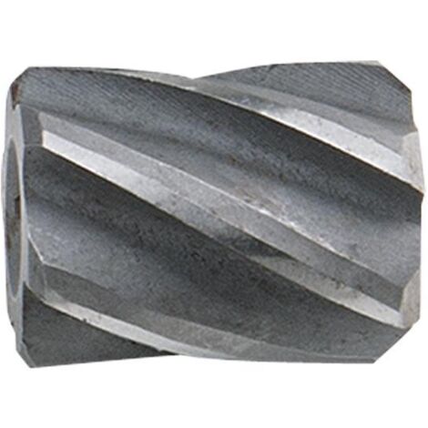 KS TOOLS Alésoir 18x23mm ( 150.2484 )
