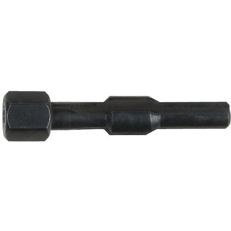 KS Tools - Alésoir du kit 150.5060 - 150.5063