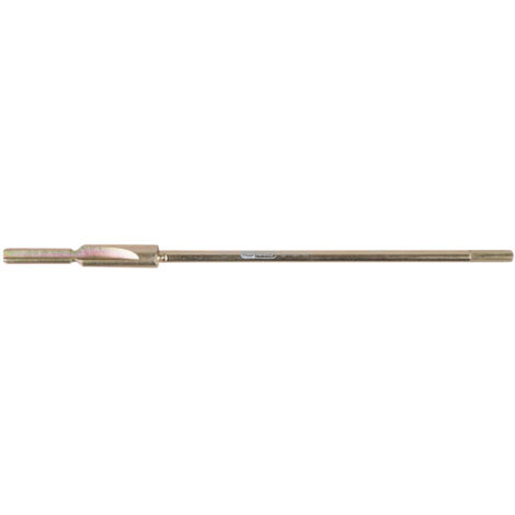 KS Tools - Alésoir M10 du coffret 152.1120 - 152.1120-06