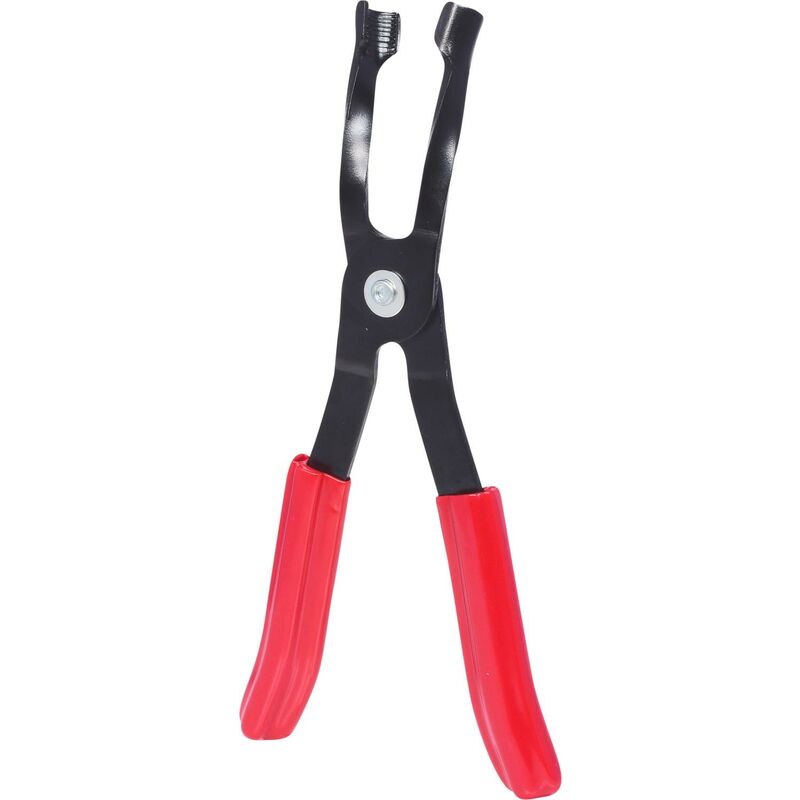 

KS TOOLS Alicates para juntas de vástagos de válvula, en ángulo