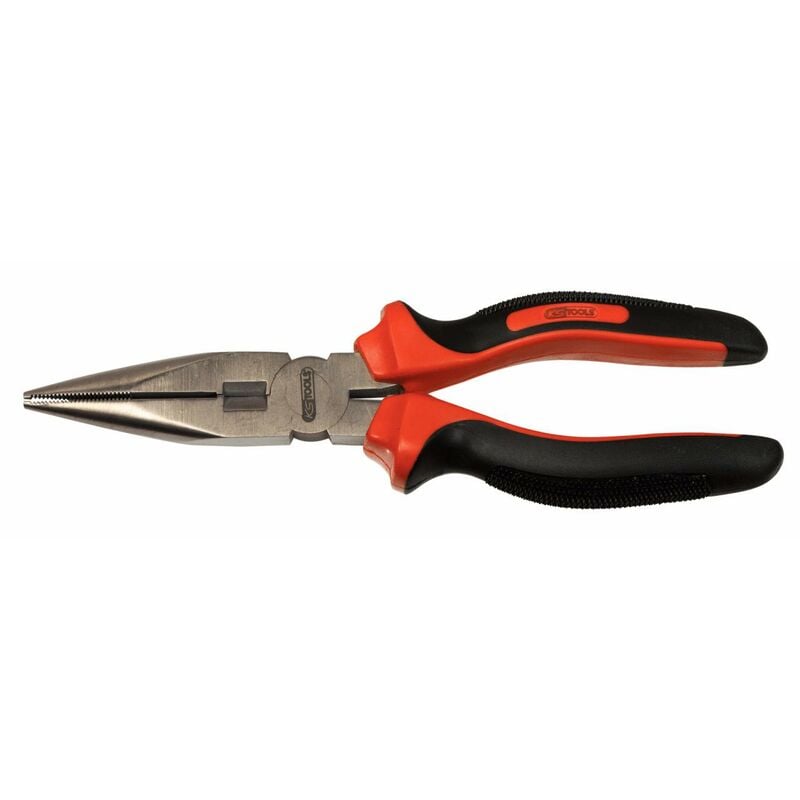 

Kstools - KS TOOLS Alicates de teléfono TITANplus, 170 mm