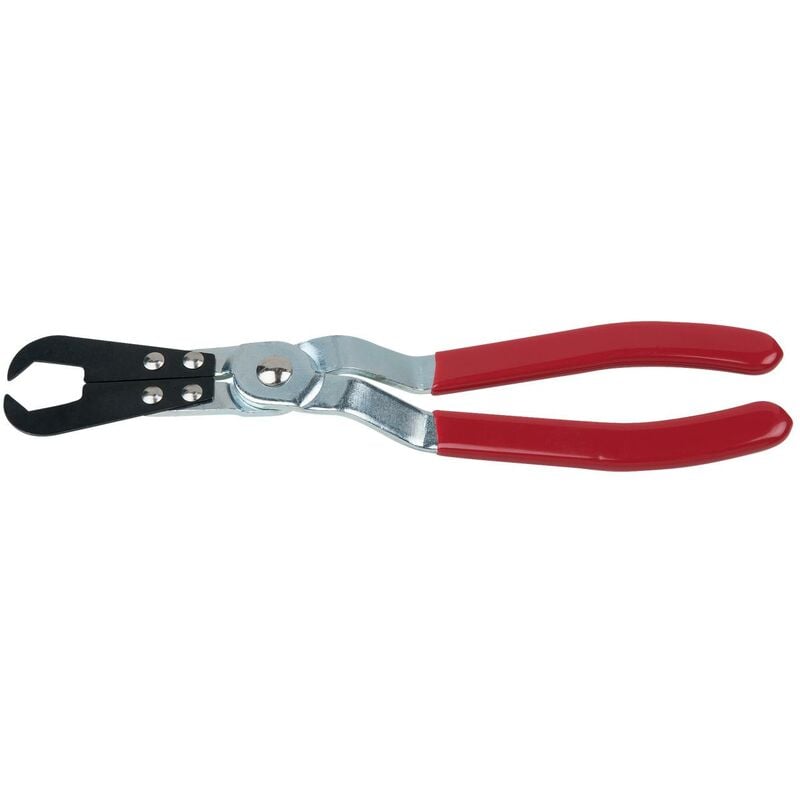 

KS TOOLS Alicate para resortes de puerta 8 - 45 mm