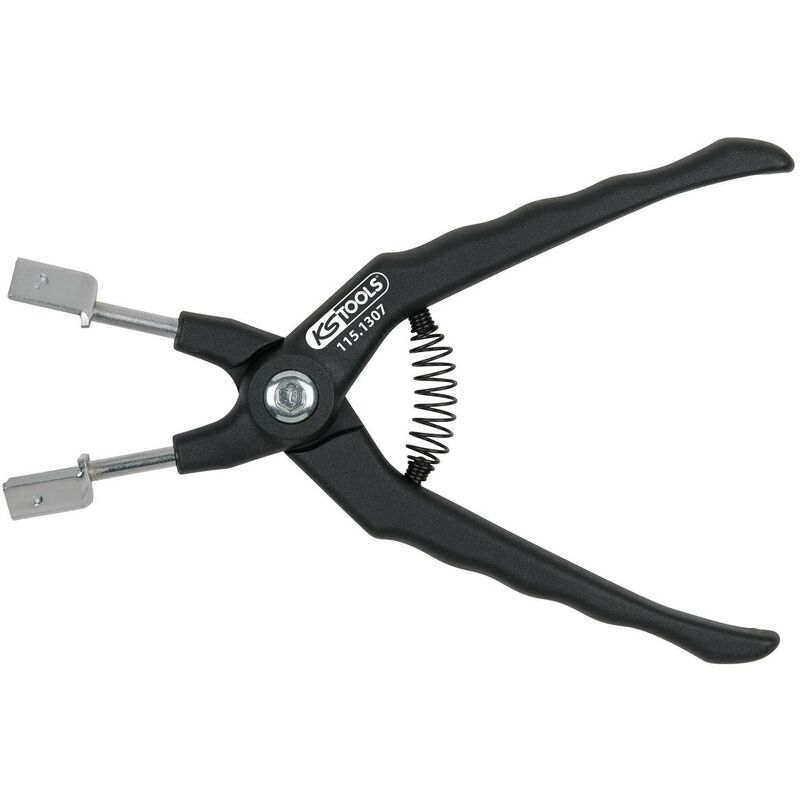 

Kstools - KS TOOLS Alicates de relé recto