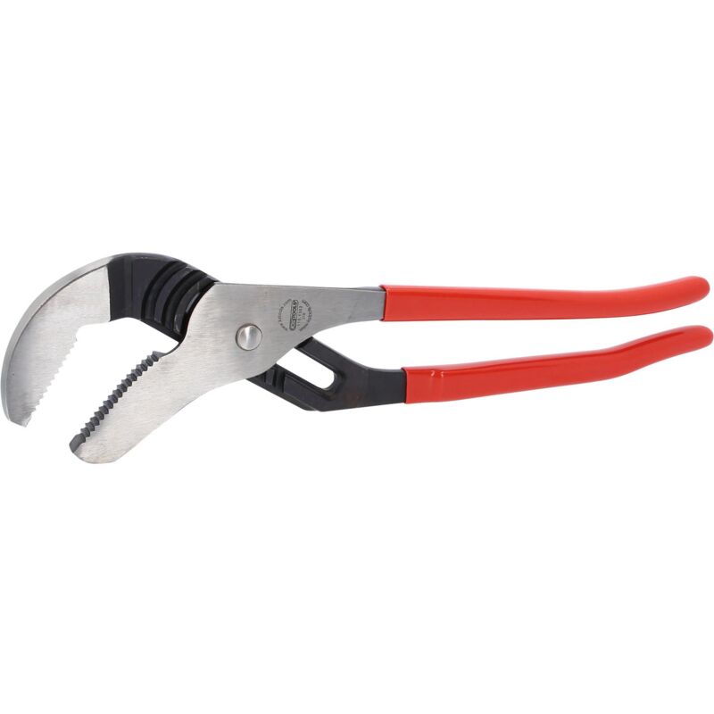 

KS TOOLS Pico de loro profesional, 77 mm