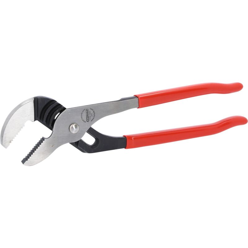 

Kstools - KS TOOLS Pico de loro profesional, 66 mm