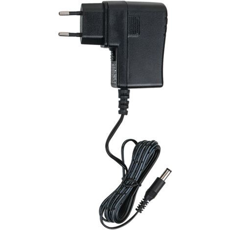 KS Tools - Alimentation 12V  - 100-240V,50-60Hz - 150.1037