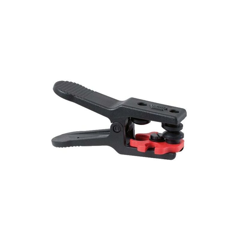 Kstools - Fluidstopper ALLinONE ø 4,75 - 14 mm