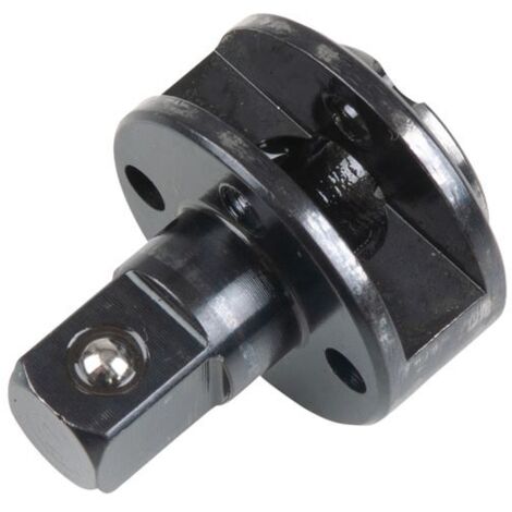 KS TOOLS Amboss 3/8" - 515.3825-R001P