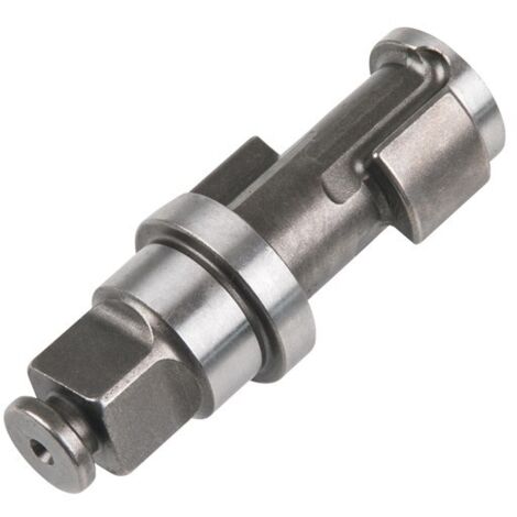 KS TOOLS Amboss - 515.1095-R003P