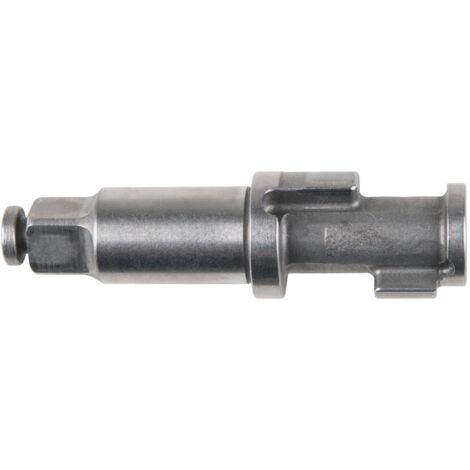 KS TOOLS Amboss - 515.1200-R006P