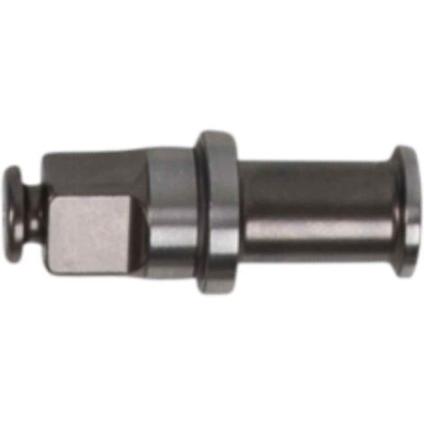 KS TOOLS Amboss ( 515.1270-R001P )