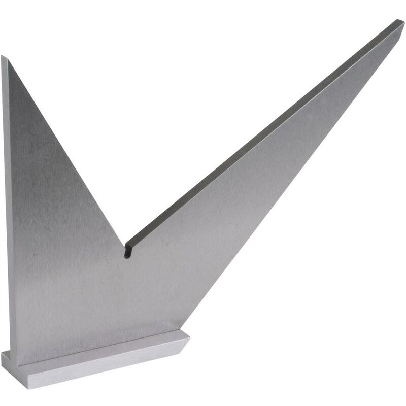 Kstools - Onglet, 107 mm