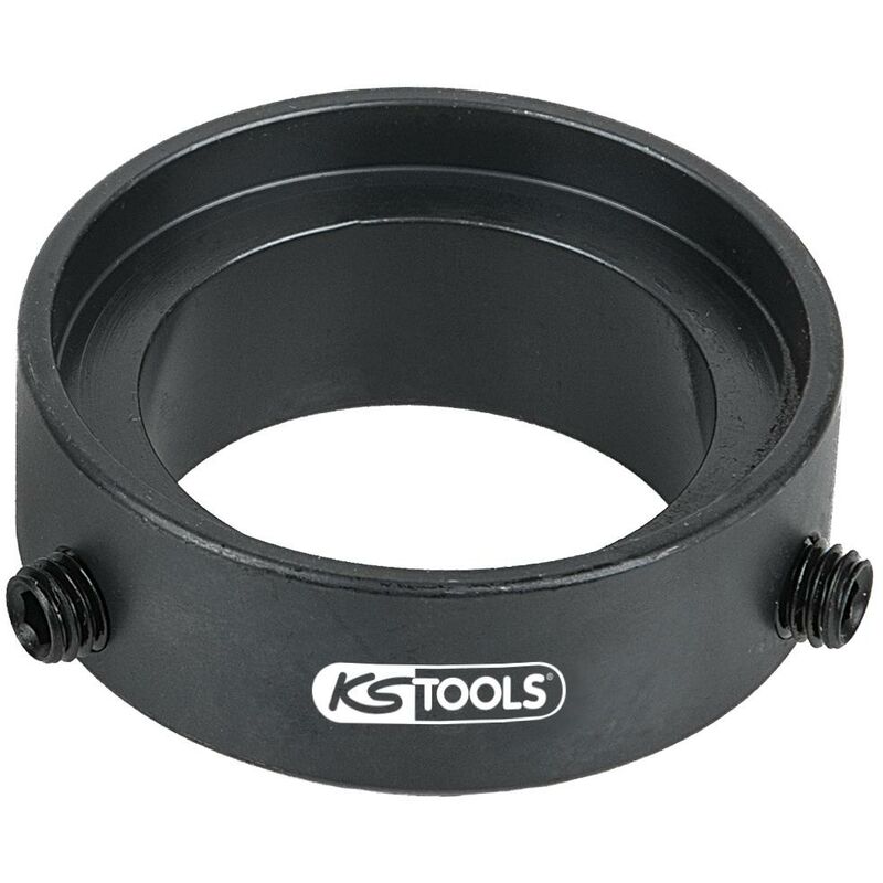 

KS TOOLS Anillo adaptador para BMW E46