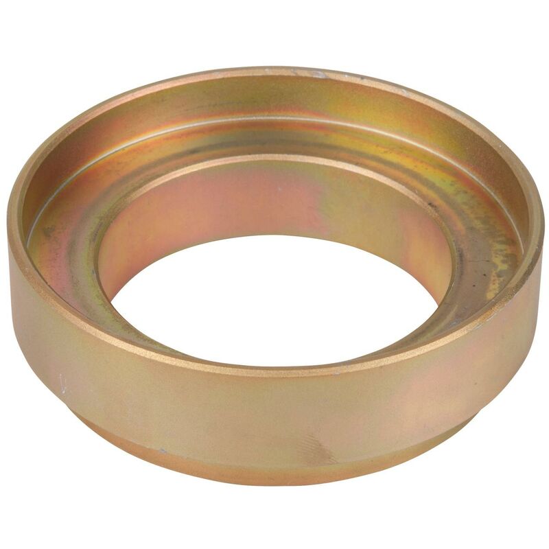 

KS TOOLS Anillo adaptador MODULO 2 Ø 90,0 mm