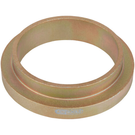 KS Tools - Anneau de pression 59x70x52,2 mm - 440.0326
