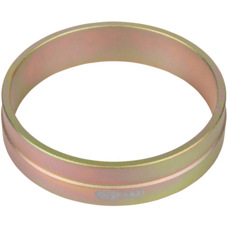KS Tools - Anneau de pression 88x90x81,2 mm - 440.0337