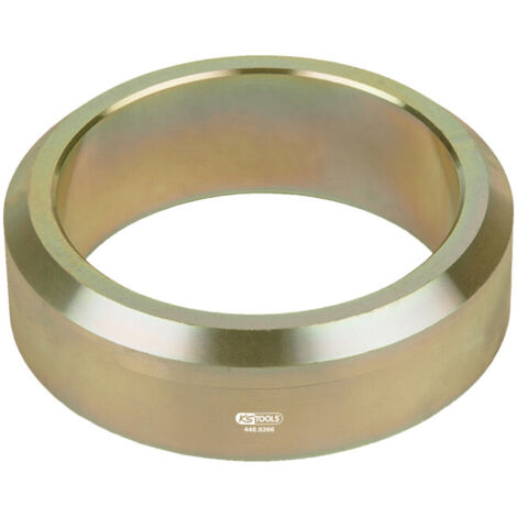 KS Tools Anneau porte-plaquette, 30 mm