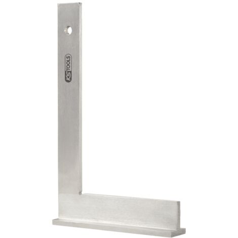 KS Tools Anschlagwinkel, 100mm