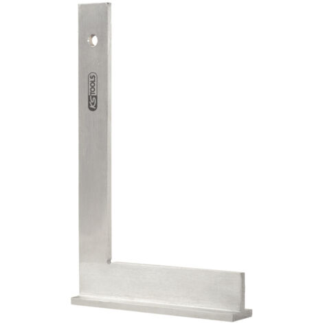 KS Tools Anschlagwinkel, 300mm