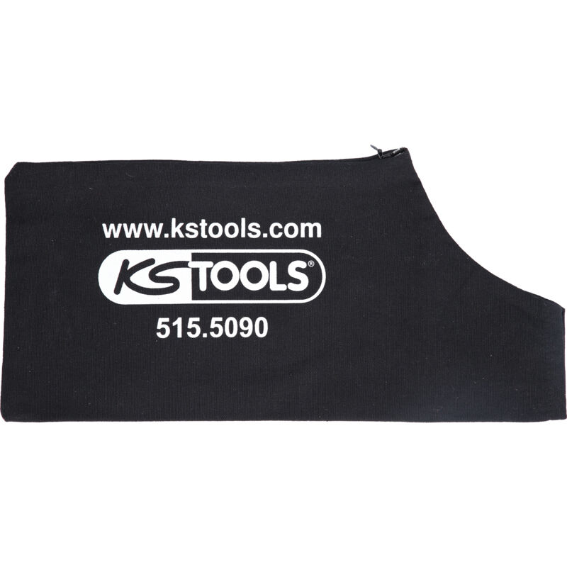 Ks tools Anthère ( 515.5090-R008P )