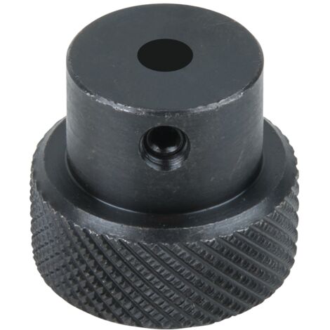 KS Tools Antriebskopf für 150.1522, Innendurchmesser 4 mm