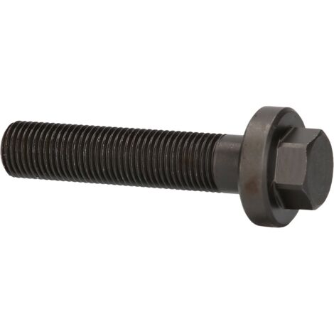 KS Tools Antriebsschraube, M14x1,5
